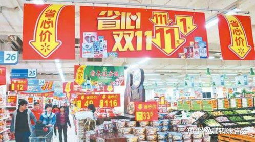 乐清燕窝团购优惠：精选燕窝实体店销售地点一览