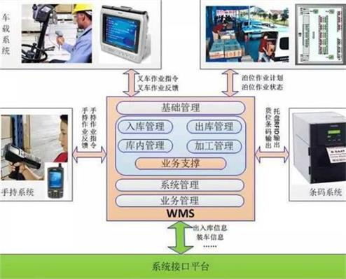 海沧燕窝集散：一站式燕窝采购、加工、仓储与分销服务指南