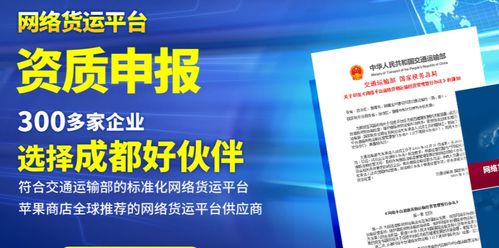 广东燕窝购买指南：精选实体店与在线平台推荐及购买技巧