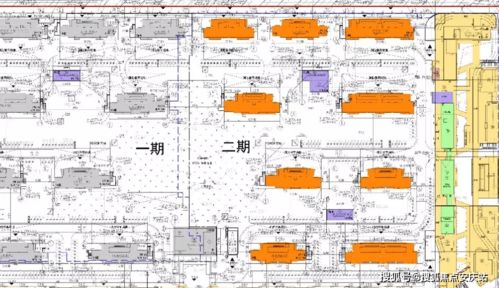 洛阳燕窝专卖：地址查询、电话咨询及购买地点汇总