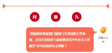 洛阳燕窝专卖：地址查询、电话咨询及购买地点汇总