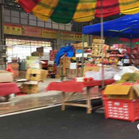 南宁地区燕窝粥购买指南：热门店铺推荐与特色口味介绍