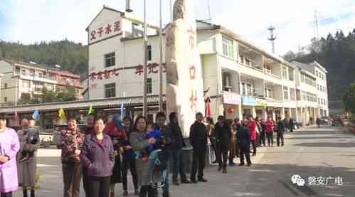 沁阳购物去哪里好：盘点沁阳市更佳购物地