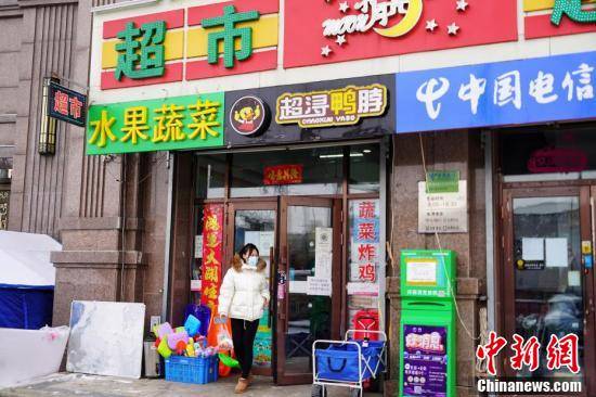 哈尔滨燕窝一条街：地址、专卖店推荐及真燕窝购买地精选