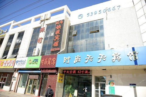 哈尔滨燕窝一条街：地址、专卖店推荐及真燕窝购买地精选