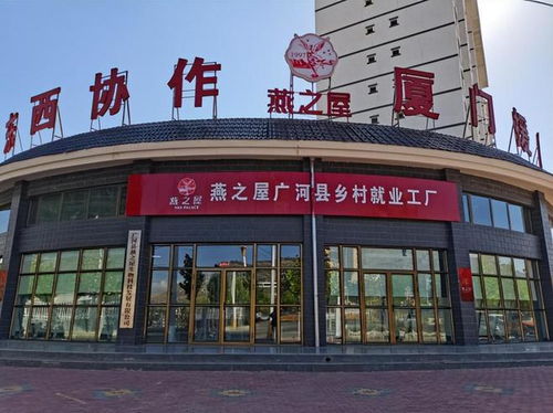 '哈尔滨市区燕之屋燕窝专卖店在哪里：一站式购买指南'