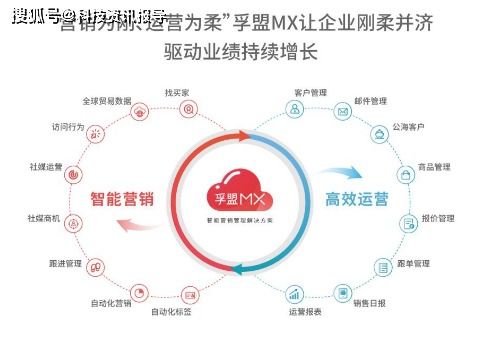 探寻燕窝加工厂更优选择：全面指南助您找到高品质燕窝代加工服务商