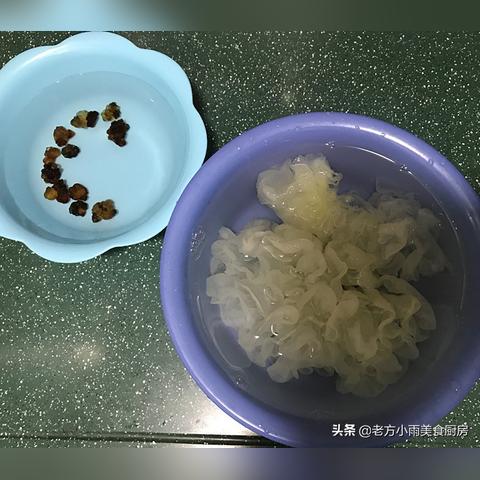 燕窝是哪里的牌子好，国内哪个口感佳且品质高