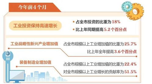 太原性价比高即食燕窝推荐：探寻本地优惠燕窝购买地点与价格对比指南