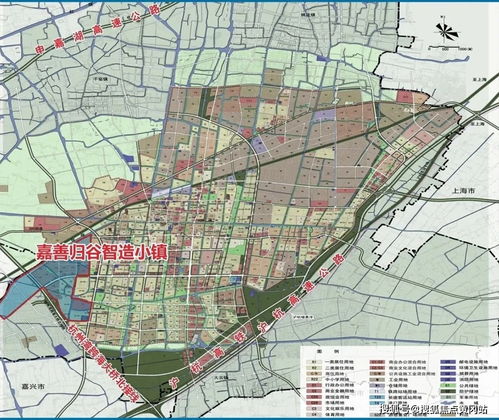 燕窝嘉善哪里买便宜：推荐好吃又实惠的购买地