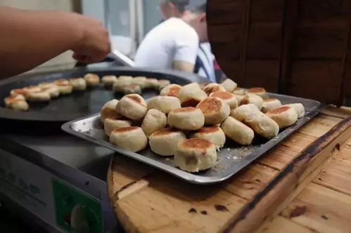 上海精选燕窝美食指南：探寻魔都顶级燕窝餐厅与特色店铺