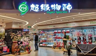 成都燕窝场在哪里：进货地、零售店及即食燕窝购买指南