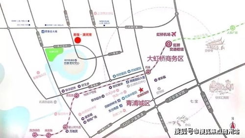 石首购物全指南：地址、交通、营业时间及周边配套设施解析