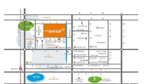 石首购物全指南：地址、交通、营业时间及周边配套设施解析