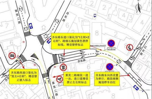 石首购物全指南：地址、交通、营业时间及周边配套设施解析