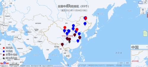 河津地区精选燕窝推荐：探寻本地高品质燕窝购买指南