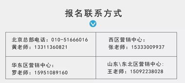 燕窝店选址攻略：全方位解析最适合销售的黄金地段与策略