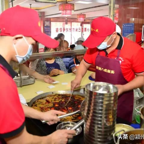 太和地区商品搜索指南：热门店铺推荐及购物攻略