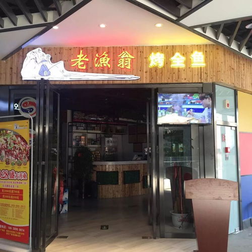 南昌哪里有卖燕窝的店：汇总南昌燕窝购买地点与店铺信息