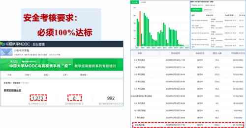 如何在全国各大平台购买正品燕窝：线上线下推荐及鉴别真伪攻略