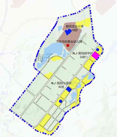 临高县水果场完整指南：地址、路线、商家信息一览