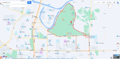 临高县水果场完整指南：地址、路线、商家信息一览