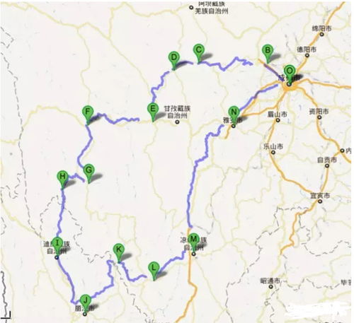 临高县水果场完整指南：地址、路线、商家信息一览