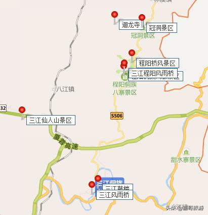 临高县水果场完整指南：地址、路线、商家信息一览