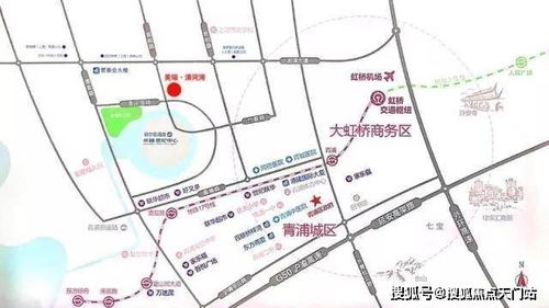 安宁场详细地址及交通指南：全面了解市场位置与周边信息