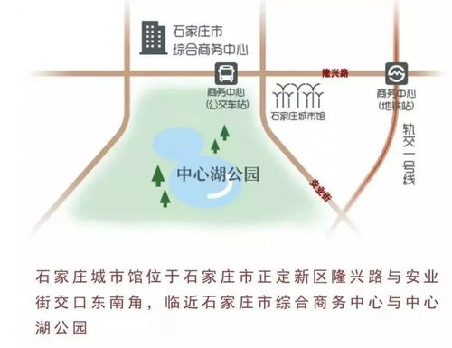 安宁场详细地址及交通指南：全面了解市场位置与周边信息