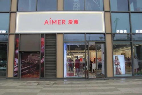 盏记燕窝广州实体店地址：专业销售高品质燕窝