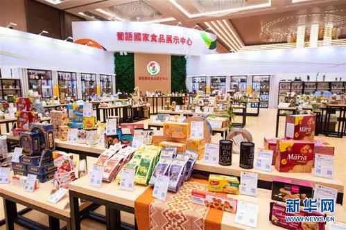 重庆哪里有卖燕窝的实体店、市场与好去处一览