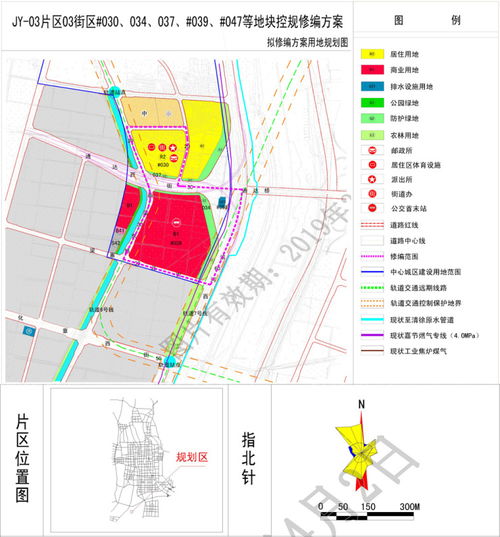 无锡精选购物指南：热门地点一览，哪里购买心仪好物