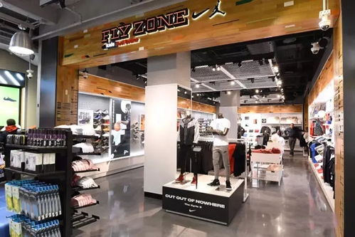 安吉在哪里买燕窝好呢：实体店、价格及基地一览