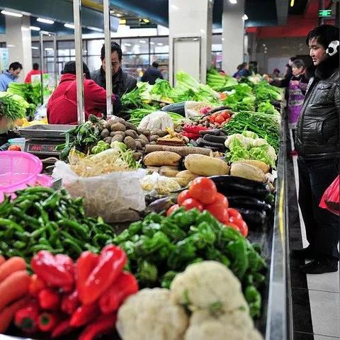 地域特色、美食地标nn南昌地域特色美食地标：探寻正宗燕窝的秘密所在