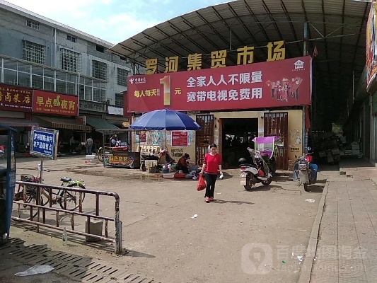 鹰潭休闲食品场在哪里：进货指南及地址查询