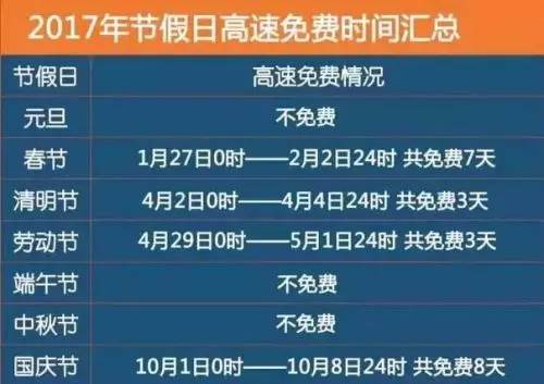 大冶场：位置、热门商品、营业时间一览