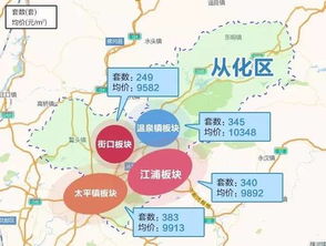 大冶场：位置、热门商品、营业时间一览