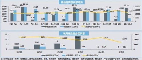 大冶场：位置、热门商品、营业时间一览