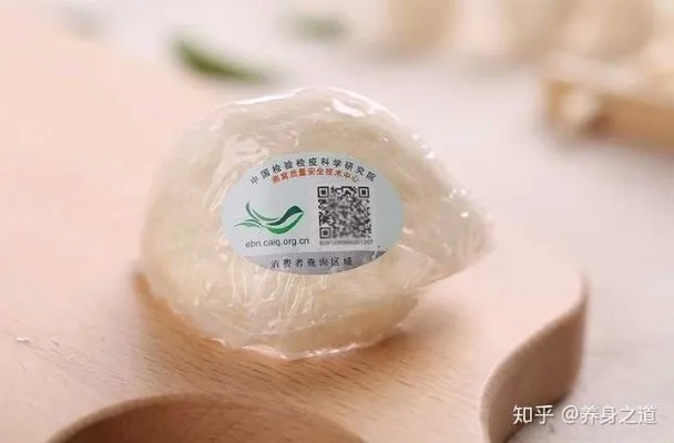 消费者如何挑选高品质燕窝礼盒：全面评测与选购指南