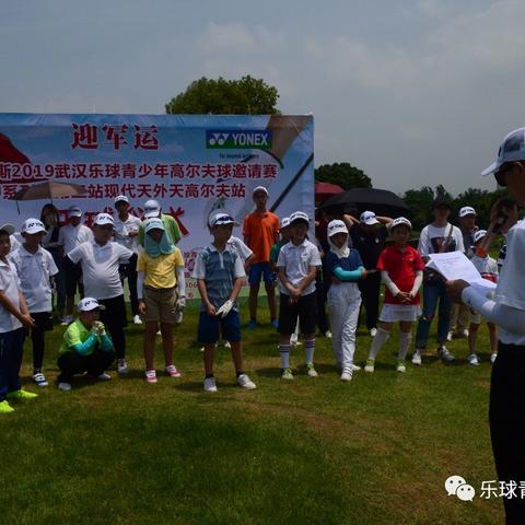 武汉精选燕窝饮品推荐：探寻当地热门燕窝饮品售卖地