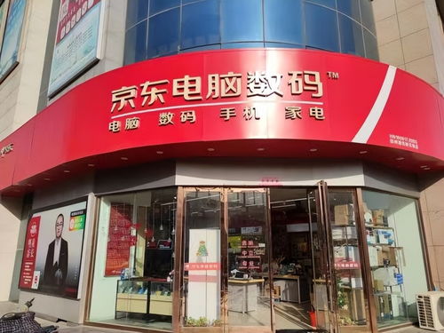 武汉哪里有燕窝饮品店：专卖店及销售地点一览