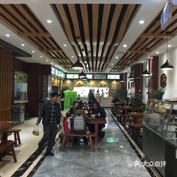 德阳哪里有卖燕窝的实体店市场及批发食品地点