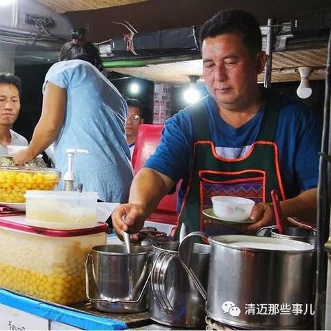 清迈性价比高的即食燕窝购买指南：探秘更佳店铺与推荐