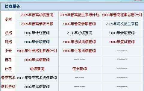 如何选购优质燕窝：全方位指南，揭秘正宗燕窝购买渠道与鉴别技巧