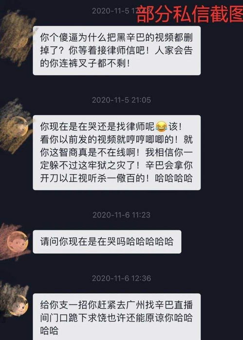 辛巴燕窝质量疑云：揭秘背后的真相与影响