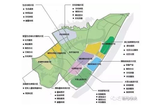 燕窝产业分布：探寻主要生产工厂所在地