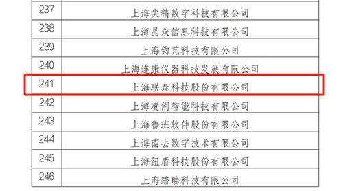 2023年广东省燕窝权威排行榜：前十名精选推荐与消费者指南