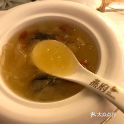 探寻正宗燕窝：精选优质燕窝销售地点一览