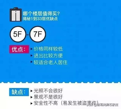 全方位解析：益晨曦燕窝的功效、挑选指南与食用方法